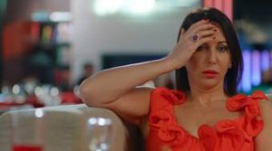 Гранд, 2 сезон, 16 серия