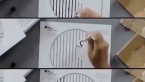 Электропроводящая краска