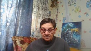 Отвечаю на комментарии .2.11.2025г.