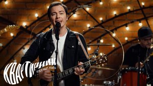 Родион Газманов | «Квартирник НТВ у Маргулиса»