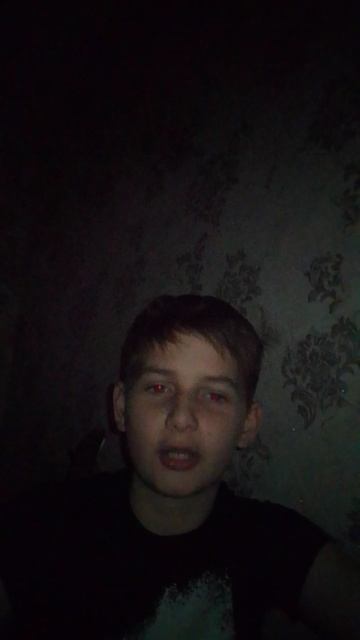 pavel999top - это мой Хейтер