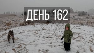 День 162