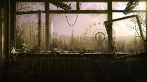 делаем подземный дом в маинкрафте