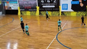 02 11 2025 СК АРАГОН ЖФК ЗАРЯ - ФК ОРБИТА