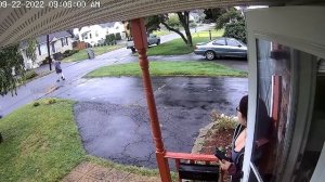 ЛЮДи КОТОРЫе ОТОМСТИЛи СВОИм СОСЕДЯм 🤯🤷🤔