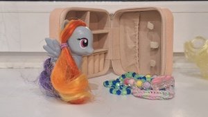 Друзья на всегда или волшебная ночь!!!