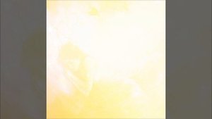 Иллюзий невод