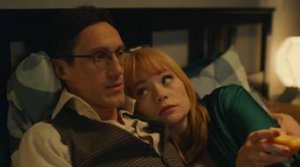 Гранд, 4 сезон, 3 серия