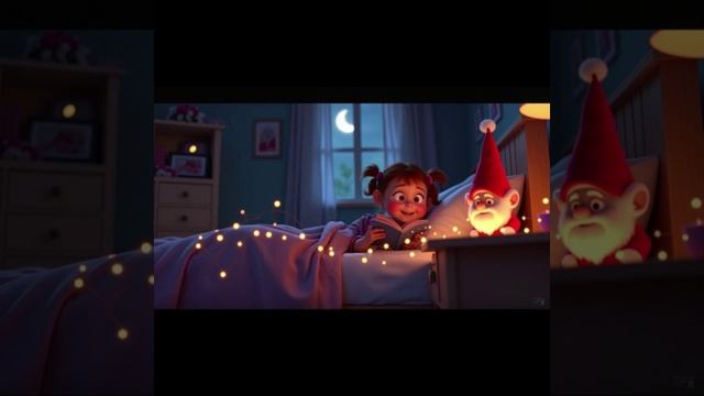 Тайны Надарии