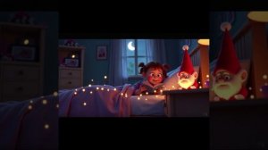 Тайны Надарии