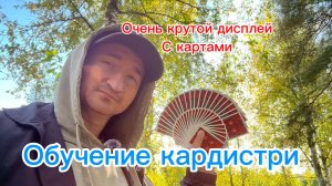Как сделать крутой трюк с картами для фотографий