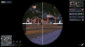 NEXTRP 2025-11-02 22-37-04_Trim