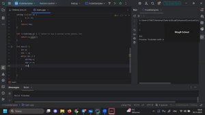 01.11.2025 | Функции | Advanced 25-26
