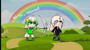 фильм ,,парень мечты ''