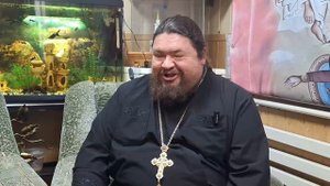 Беседы о Православии