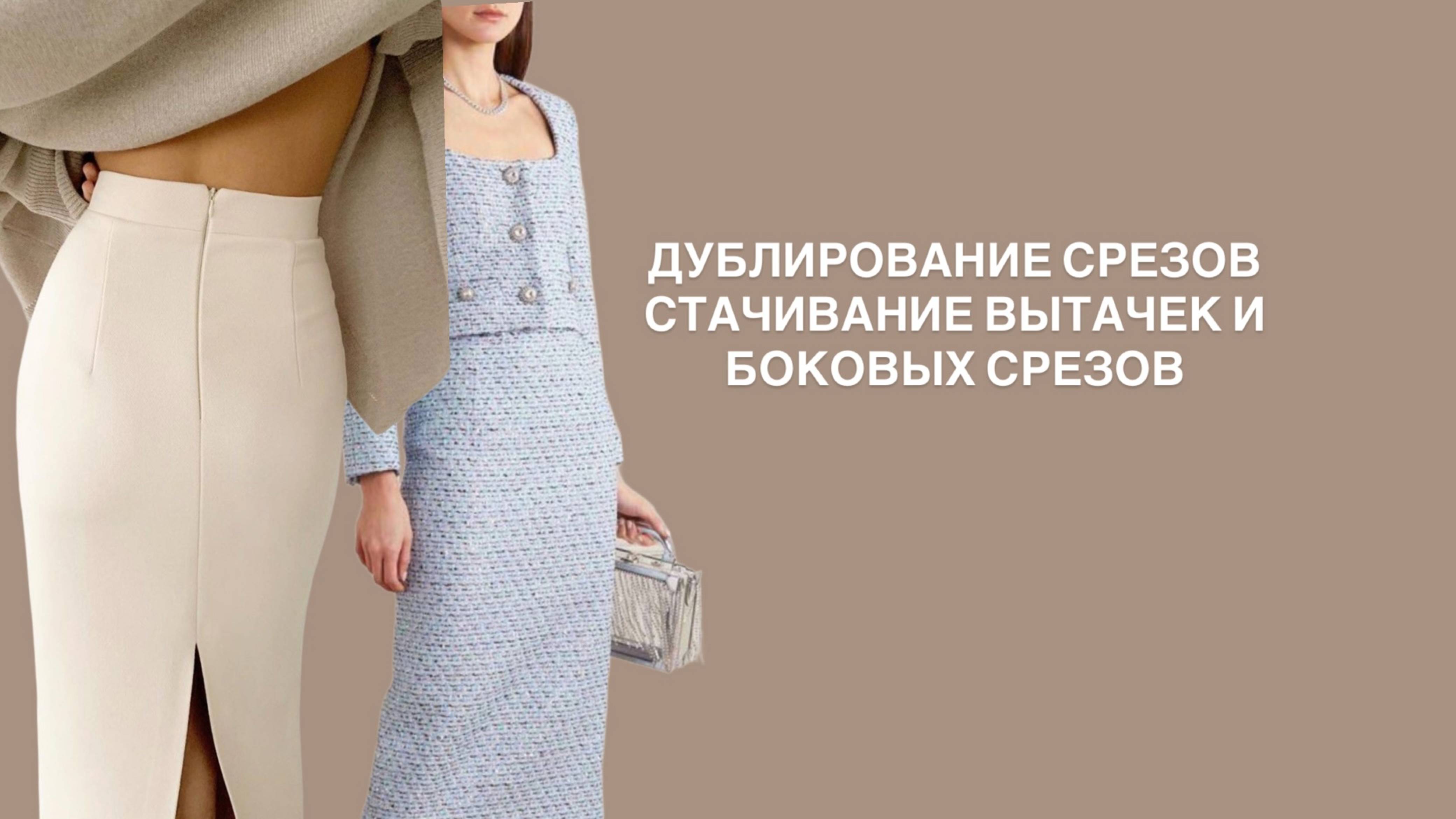 copy_4D299F3D-EA62-4342-B92A-2D154073CAE9