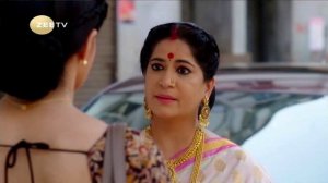 С появлением тебя 18 серия (сериал, 2018)