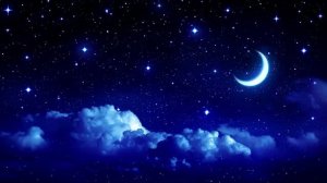 Музыка для сна, быстрое засыпание, очень эффективно.