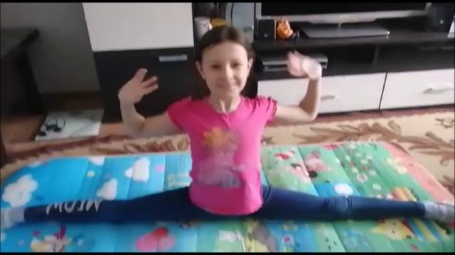 Савенко Александра Живи! Танцуй! Улыбайся!