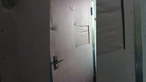 квартира по суточно