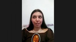 Елена Сидельникова отзыв о курсе PRO отношения [get.gt]