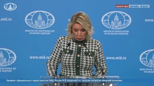 Апти Алаудинов "АХМАТ". Мария Захарова