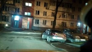 Шкода Октавия А8! Яндекс такси. Уровень Легенда близко!!! Шутка.