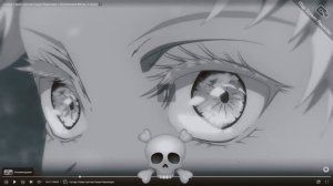 эдит про годжо