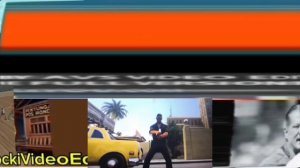 Talking Tom News And Ben Fight is Going Weirdness Every^4124