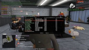 Desktop 2025.11.02 - 20.29.16.14