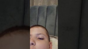 кино-звезда по имени солнце, кукушка