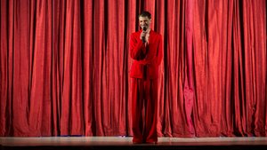 "Гала Концерт" Свободного Балета Ивана Фалькина "Без Комментариев" в ГДК "Геофизик" 8 июня 2025