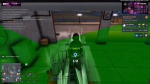 Grand Theft Auto  San Andreas 2025.10.28 - 22.58.15.02.DVR