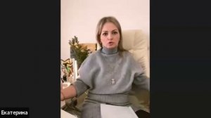 Почему женщине не справиться в одиночку?