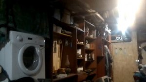 Супер Смэш Брос серия 146 Очень Большие Неприятности