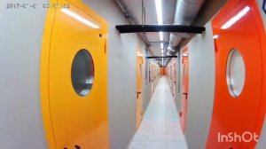 Аренда помещения свободного назначения