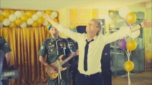 ПЕСНЯ!ЕДУ В ГОСТИ К ДОРОГИМ СВОИМ ДРУЗЬЯМ!#песня#музыка#клип#фильм#горько