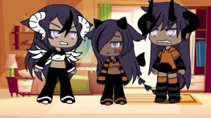 ты будешь гореть в аду!