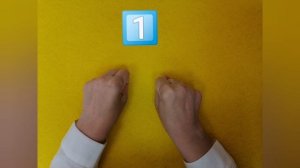 Нейромоторика для всех