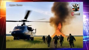 Штаб Залужного раскритиковал командование ВСУ и призвал оставить Покровск: «Отход – не поражение»