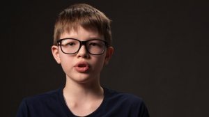 Андрей Огий  / Актёрская видеовизитка 2025 / Агентство Алины Кубековой