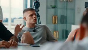 Конфликт Фары против Байры вышел из под контроля.