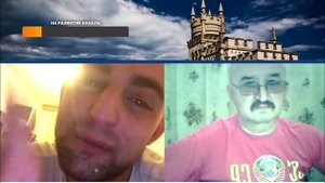 Что такое 23 февраля