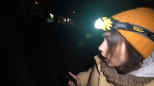 АлояВера и Алекс Аморал