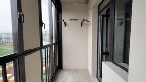 Авиаконструкторов