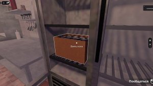 работа в шаурмичной😶