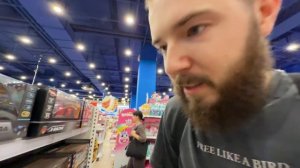 Просто воскресенье