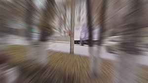 Поели вредной еды. У нас + 20 и природа сходит с ума. Плохие комментарии тоже комментарии