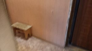 2к квартира Ломоносова, д.21а