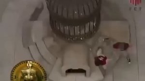 Зеленский набил рот деньгами - Форт-Боярд